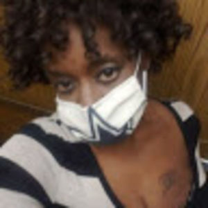 Meet your Posher, Dana